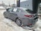 2023 Mazda Mazda3 2.5 S Select Package