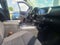 2023 Toyota Tacoma Trail Edition V6