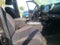 2023 Toyota Tacoma Trail Edition V6