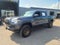 2023 Toyota Tacoma Trail Edition V6