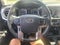 2023 Toyota Tacoma Trail Edition V6
