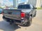 2023 Toyota Tacoma Trail Edition V6