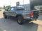 2023 Toyota Tacoma Trail Edition V6
