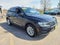 2018 Volkswagen Tiguan 2.0T SE 4Motion