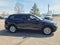 2018 Volkswagen Tiguan 2.0T SE 4Motion