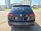 2018 Volkswagen Tiguan 2.0T SE 4Motion