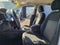 2023 Volkswagen Jetta 1.5T S