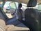 2023 Volkswagen Jetta 1.5T S