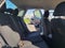 2023 Volkswagen Jetta 1.5T S