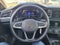 2023 Volkswagen Jetta 1.5T S