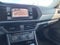 2023 Volkswagen Jetta 1.5T S