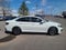 2023 Volkswagen Jetta 1.5T S