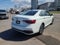2023 Volkswagen Jetta 1.5T S