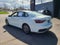 2023 Volkswagen Jetta 1.5T S