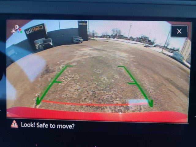 2023 Volkswagen Jetta 1.5T SEL