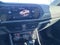 2023 Volkswagen Jetta 1.5T SEL