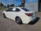 2020 Subaru Legacy Limited