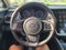 2020 Subaru Legacy Limited