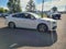 2020 Subaru Legacy Limited