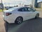 2020 Subaru Legacy Limited