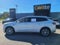 2019 Buick Enclave Avenir