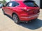 2024 Acura MDX Technology SH-AWD