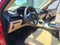 2024 Acura MDX Technology SH-AWD