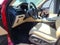 2024 Acura MDX Technology SH-AWD