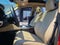 2024 Acura MDX Technology SH-AWD