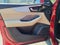 2024 Acura MDX Technology SH-AWD