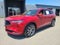 2024 Acura MDX Technology SH-AWD