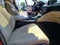 2024 Acura MDX Technology SH-AWD
