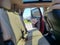 2024 Acura MDX Technology SH-AWD