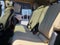 2024 Acura MDX Technology SH-AWD