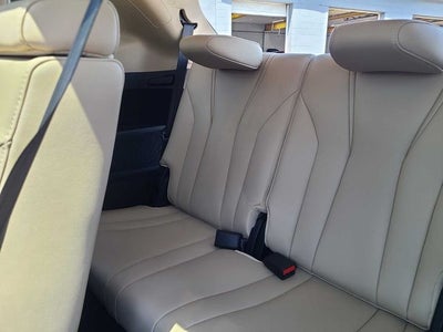 2024 Acura MDX Technology SH-AWD