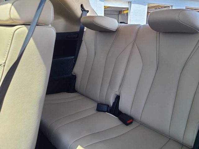 2024 Acura MDX Technology SH-AWD