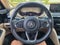 2024 Acura MDX Technology SH-AWD