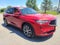 2024 Acura MDX Technology SH-AWD