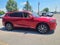 2024 Acura MDX Technology SH-AWD