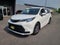 2023 Toyota Sienna LE 8 Passenger