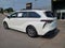 2023 Toyota Sienna LE 8 Passenger