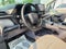 2023 Toyota Sienna LE 8 Passenger
