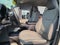 2023 Toyota Sienna LE 8 Passenger