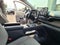 2023 Toyota Sienna LE 8 Passenger
