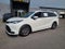 2023 Toyota Sienna LE 8 Passenger