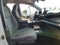 2023 Toyota Sienna LE 8 Passenger
