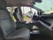 2023 Toyota Sienna LE 8 Passenger