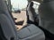 2023 Toyota Sienna LE 8 Passenger