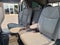 2023 Toyota Sienna LE 8 Passenger