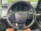 2023 Toyota Sienna LE 8 Passenger